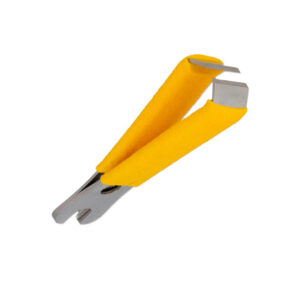 BAETIS PEACOCK REAL SWORDS 199NATURE