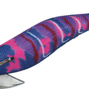 DAIWA EMERALDAS PEAK 2.5