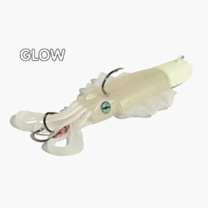 MOONSHINE BAITS MINI ELEPHANT 180G