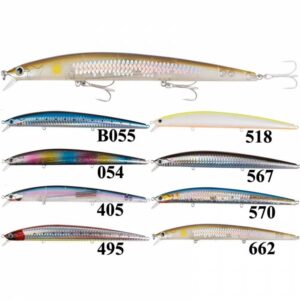 HART P GASTI 165F 25G #054