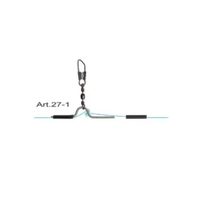 STONFO VELIKI PRIPONKI ZA PLAVUTKE