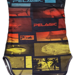 PELAGIC SUNSHIELD MUL PANO