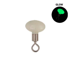 SEA MONSTERS PERLITA ROLLING 10 kosov