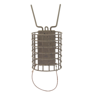 ALIMENTADOR PRESTON CLAW