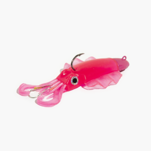 MOONSHINE BAITS ELEPHANT 300G