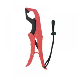 HART TEFLON FISH LIP GRIP 22CM