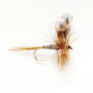 BAETIS PINZA PLUMA 8301