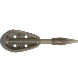 PRESTON ICS IN-LINE BANJO XR FEEDER SMALL