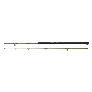 MADCAT GREEN SERIES HEAVY DUTY 300 3.0m 200-400g
