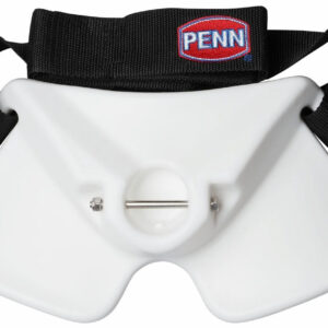 PENN GIMBAL FIGHTING BELT