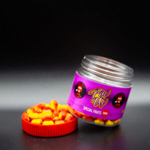 DUDI BAIT POP UP SPECIAL FRUIT 20g
