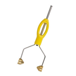 BAETIS BOBBIN HOLDER SPECIAL YELLOW