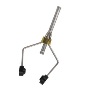 BAETIS KERAMIČNI NOSILEC NAVITJA