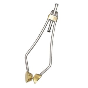 BAETIS PORTABOBINE MINI