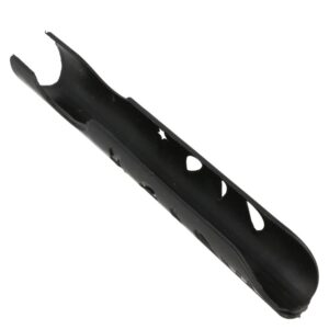 SEA MONSTERS BORSA PER CANNE