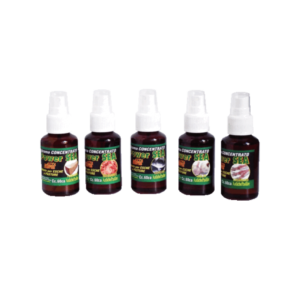 ANTICHE PASTURE POWER SEA CONCENTRATE #GAMBERO