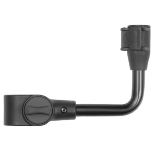 BRAZO CRUZADO CORTO PRESTON