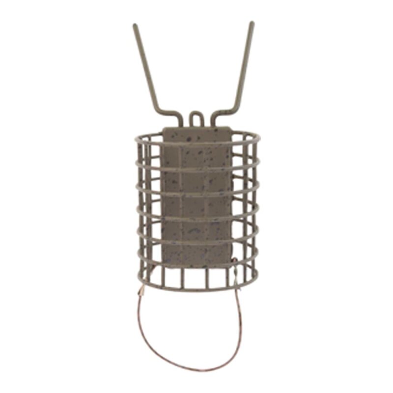 PRESTON CLAW FEEDER