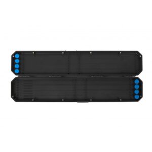 PRESTON ABSOLUTE HOOKLENGTH BOX XL