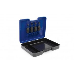 PRESTON COMMERCIAL KOMPLET ZA IZREZOVANJE