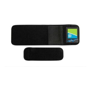 PRESTON SUPERA X TRAKOVI ZA PALICE