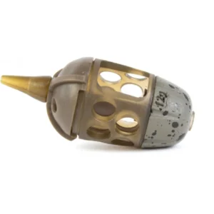 ALIMENTADOR DE LARVAS EN LÍNEA PRESTON ICM PEQUE?O 20g