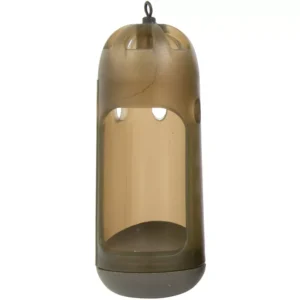 PRESTON ABSOLUTE WINDOW FEEDER TRDEN SREDNJI