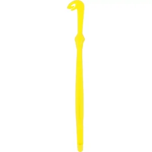 PRESTON LOOP TYER&DISGORGER MAJHEN