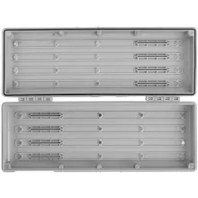 PRESTON MAG STORE SISTEM 30 & 38 cm BREZ VSEBINE