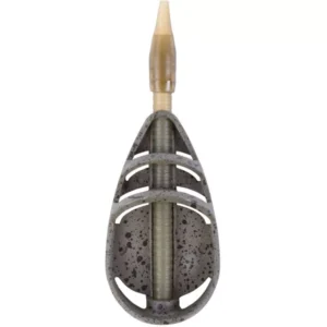 PRESTON ICS METODA ZA DALJŠE RAZDALJE 45G