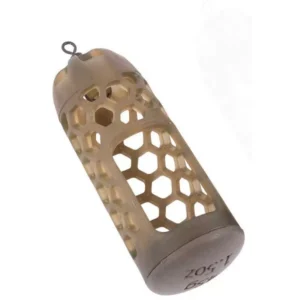 PRESTON ABSOLUTE OKENSKI HRANILNIK S KLETKO SREDNJI