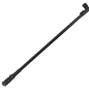 PRESTON FEEDER ARM STANDARD 60-100cm