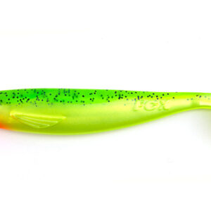 FOX RAGE PRO SHAD ULTRA UV 23cm