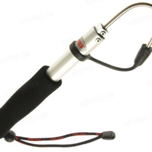 RAPALA PROGUIDE RIBIŠKI KUKRIK RGST