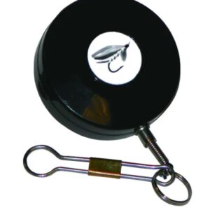 SUNRISE ZINGER SMALL