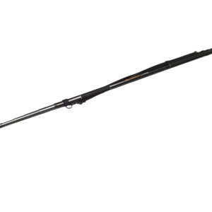 PROMARINE BLOWGUN 5.4m UNIVERSELE LANDINGSPOLE