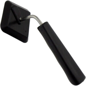 SUN TACKLE UROKOTORU SCHUBBENVERWIJDERAAR