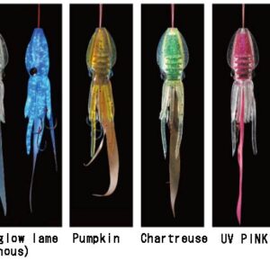 LUMICA XTRADA PUNI RUBBER 40g