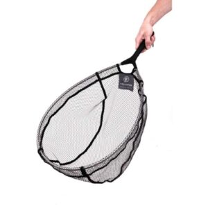 WYCHWOOD NEW BROKMAN MREŽA