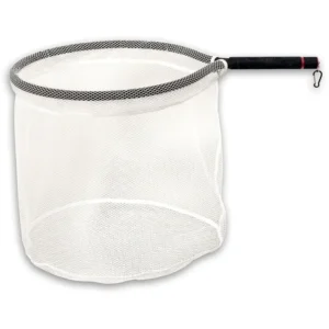 QUANTUM PLAVAJOČA FINESS MREŽA