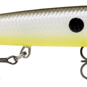 RAPALA HUSKY JERK 10cm 10g