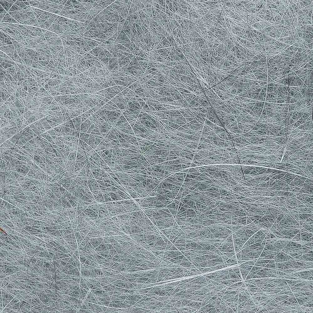 BAETIS DUBBING RABBIT FUR Dun