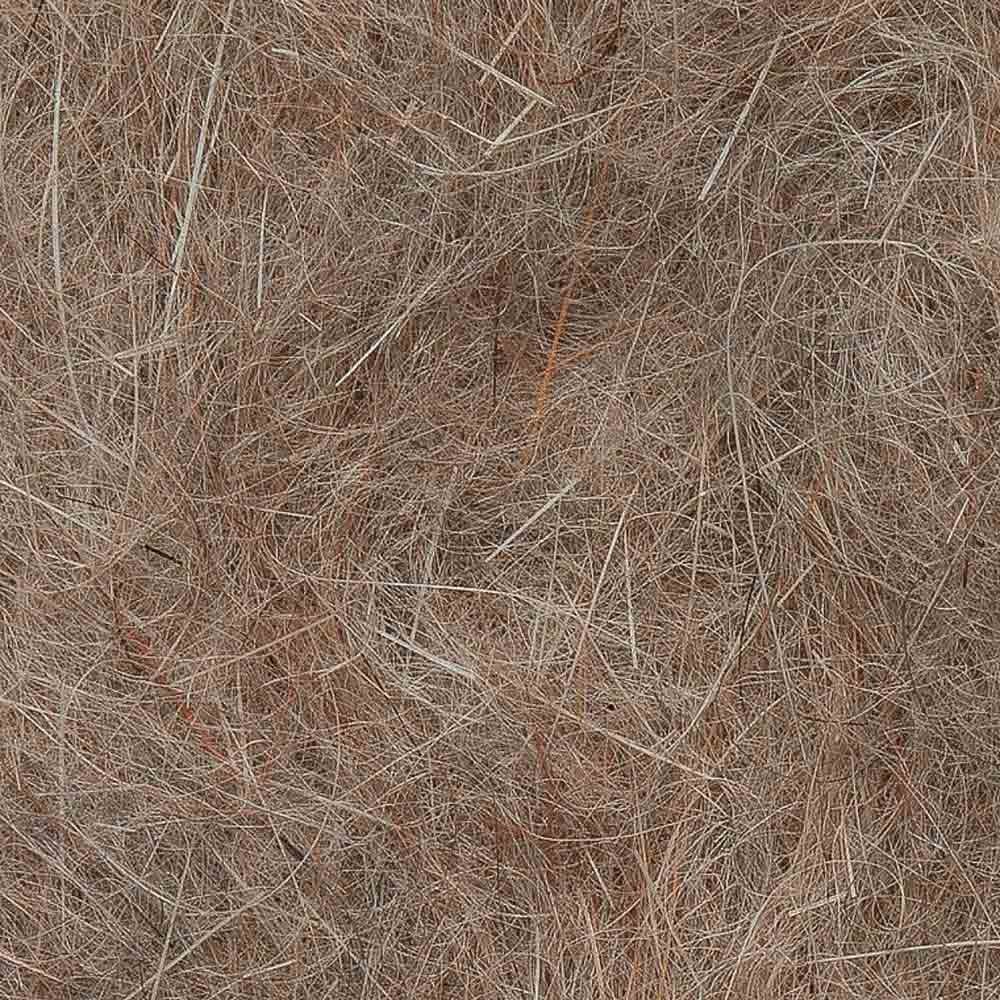 BAETIS DUBBING RABBIT FUR Natural