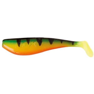 FOX PRO ZANDER UV 12CM FIRE TIGER