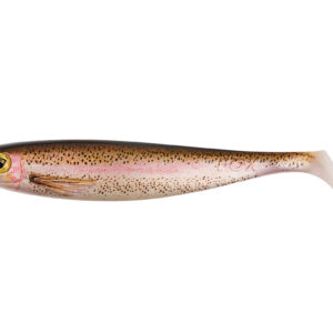 FOX RAGE PRO SHAD SUPER NATURAL 23cm