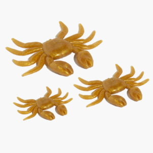 MOONSHINE BAITS RAK ZA HOBOTNICO ZLATI