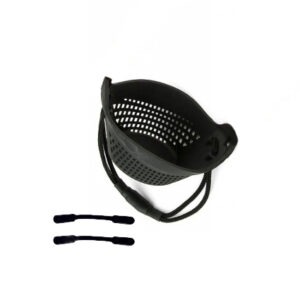 FOX RANGEMASTER METHOD SPARE POUCH X CONECTOR