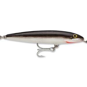 RAPALA COUNTDOWN MAGNUM 11cm #S