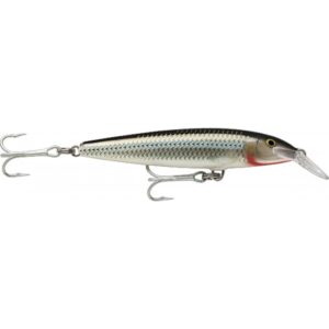 RAPALA FLOATING MAGNUM 14cm