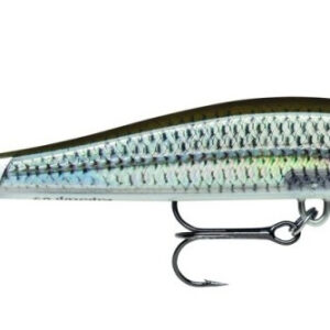 RAPALA RIPSTOP 12cm 14g